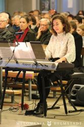 2019 Patronatskonzert 12