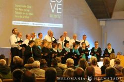 2019 Patronatskonzert 15