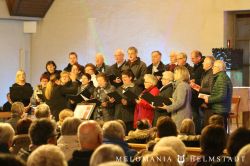 2019 Patronatskonzert 18