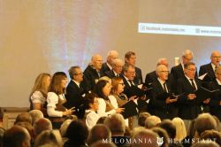 2019 Patronatskonzert 07