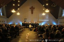 2019 Patronatskonzert 39