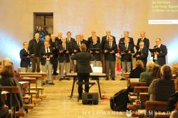 2019 Patronatskonzert 42