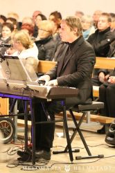 2019 Patronatskonzert 29