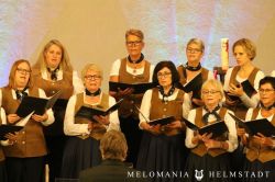 2019 Patronatskonzert 33