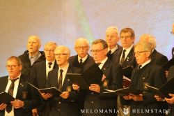 2019 Patronatskonzert 22