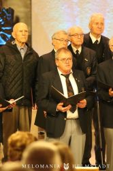 2019 Patronatskonzert 23