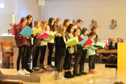 2019 Patronatskonzert 11