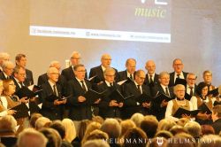 2019 Patronatskonzert 08