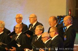 2019 Patronatskonzert 21