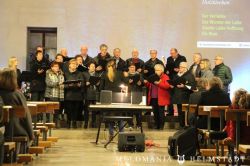 2019 Patronatskonzert 40