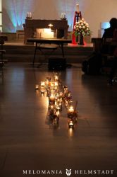 2019 Patronatskonzert 34