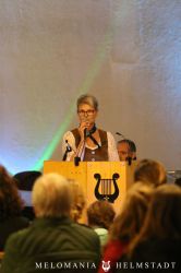 2019 Patronatskonzert 03