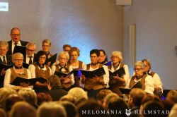 2019 Patronatskonzert 05