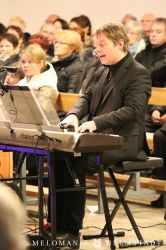 2019 Patronatskonzert 30