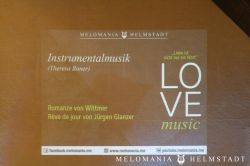 2019 Patronatskonzert 25