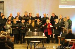 2019 Patronatskonzert 17