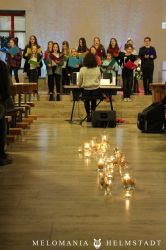 2019 Patronatskonzert 37