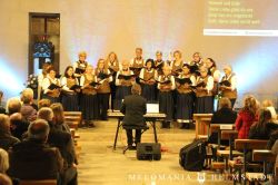 2019 Patronatskonzert 44