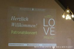 2019 Patronatskonzert 02