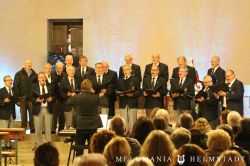 2019 Patronatskonzert 20