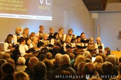 2019 Patronatskonzert 28