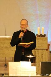 2019 Patronatskonzert 01