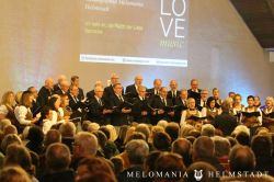 2019 Patronatskonzert 04