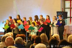 2019 Patronatskonzert 13