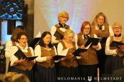 2019 Patronatskonzert 32