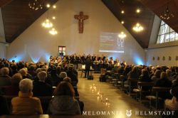 2019 Patronatskonzert 35