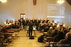 2019 Patronatskonzert 36