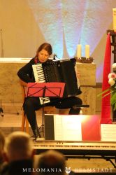 2019 Patronatskonzert 26