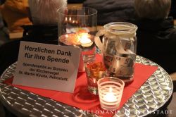 2019 Patronatskonzert 41