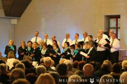 2019 Patronatskonzert 16