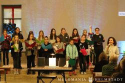 2019 Patronatskonzert 10