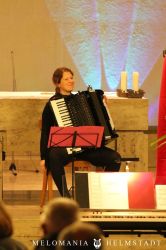 2019 Patronatskonzert 27