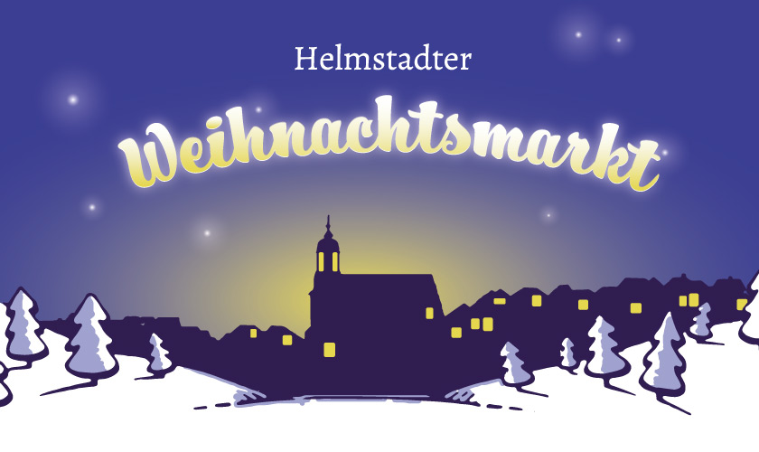 WeihnachtsmarktMelomania