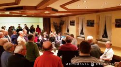 50Jahre Vereinswirt 4