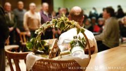 50Jahre Vereinswirt 5