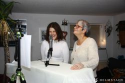 2020 Aufnahme Adventskalender 01