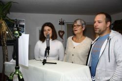 2020 Aufnahme Adventskalender 06