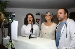 2020 Aufnahme Adventskalender 10