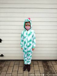 2021 Faschingssonntag 05