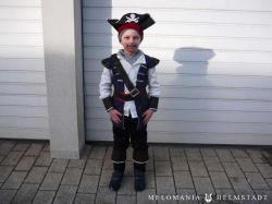 2021 Faschingssonntag 08