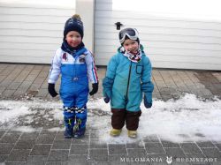 2021 Faschingssonntag 12