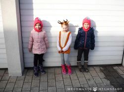 2021 Faschingssonntag 10