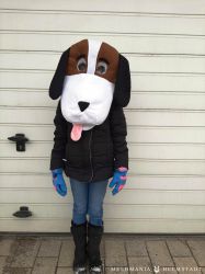 2021 Faschingssonntag 03