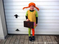 2021 Faschingssonntag 17