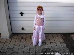 2021 Faschingssonntag 14