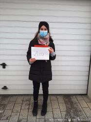 2021 Faschingssonntag 01